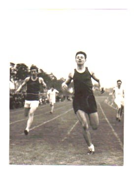 sprint 53